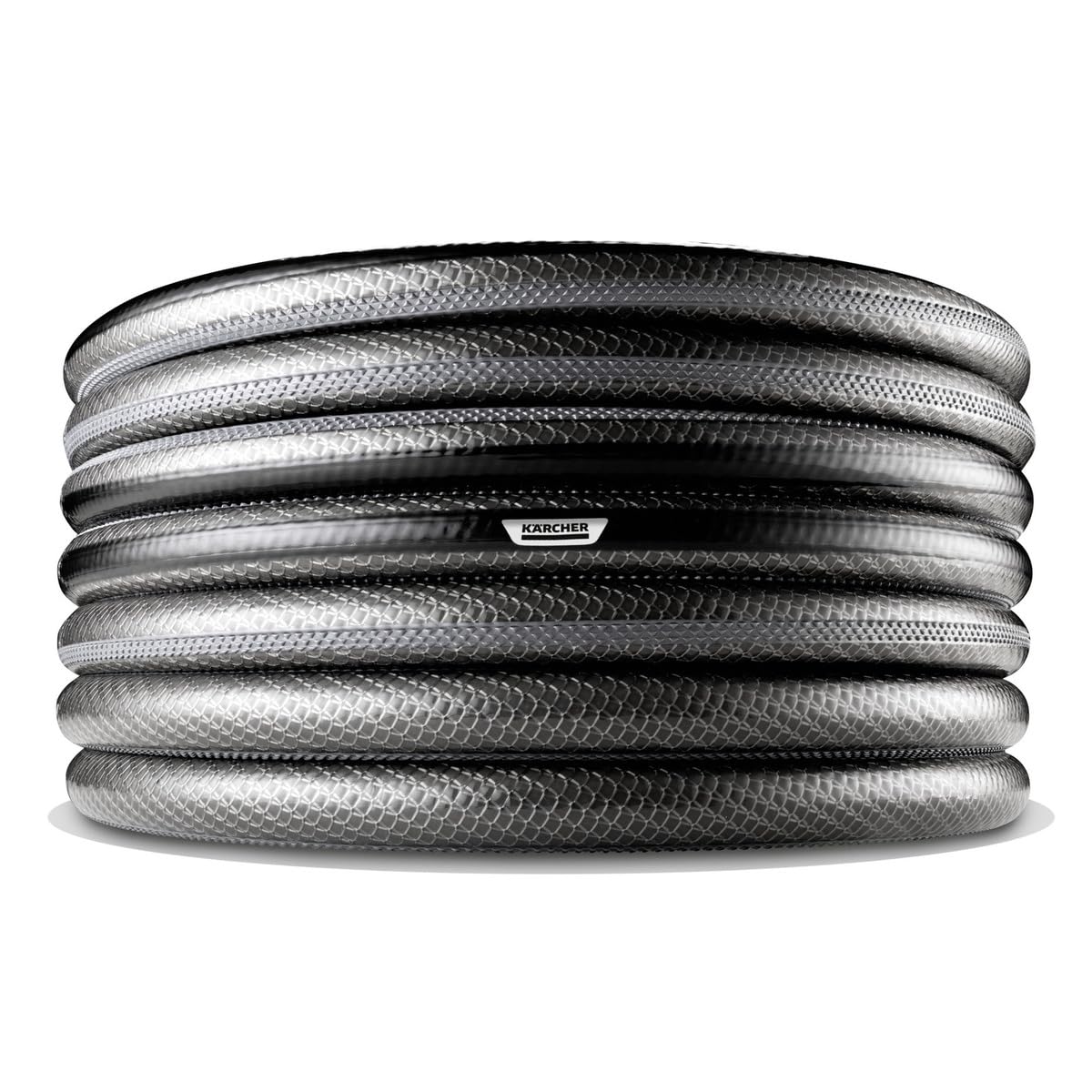 Kärcher 4054278504001 Schlauch Performance Premium 1/2", 20 m