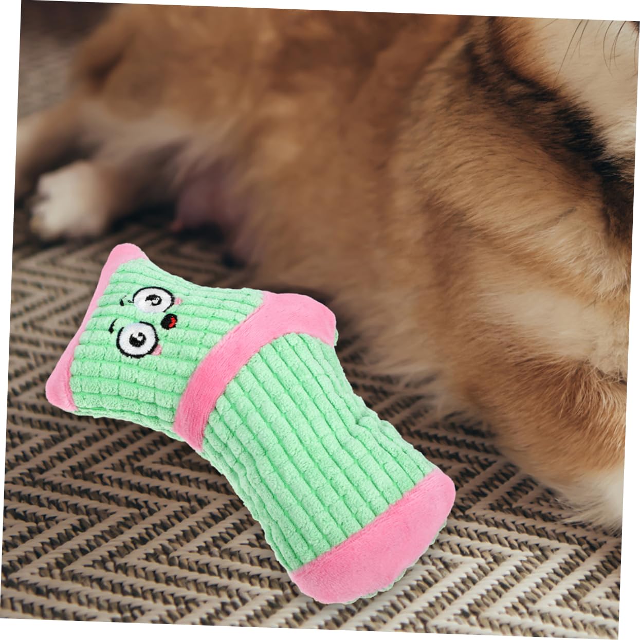 Thumbnail