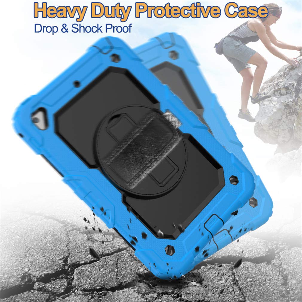 Amazon | 【A9H】iPad Mini 5 ケースiPad Mini 4 ケース第五世代