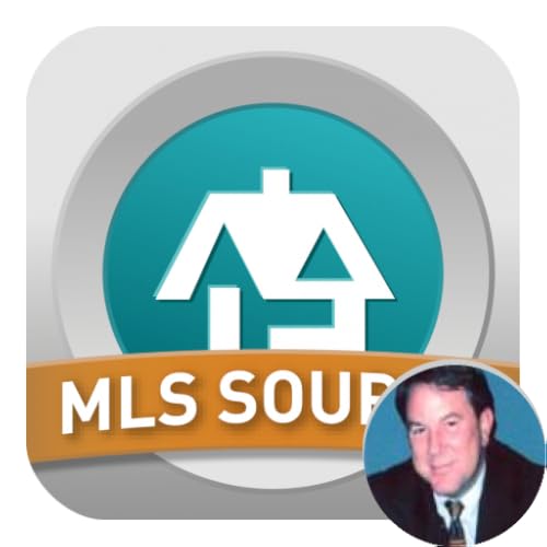 Rocky Morrella, 3 Mobile MLS - //medicalbooks.filipinodoctors.org