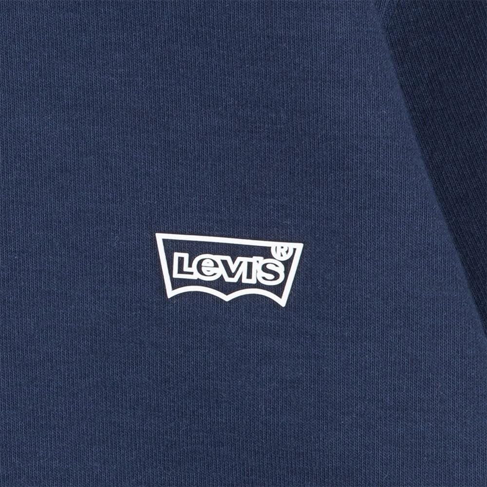Levi's Jungen Se-sets Tracksuit