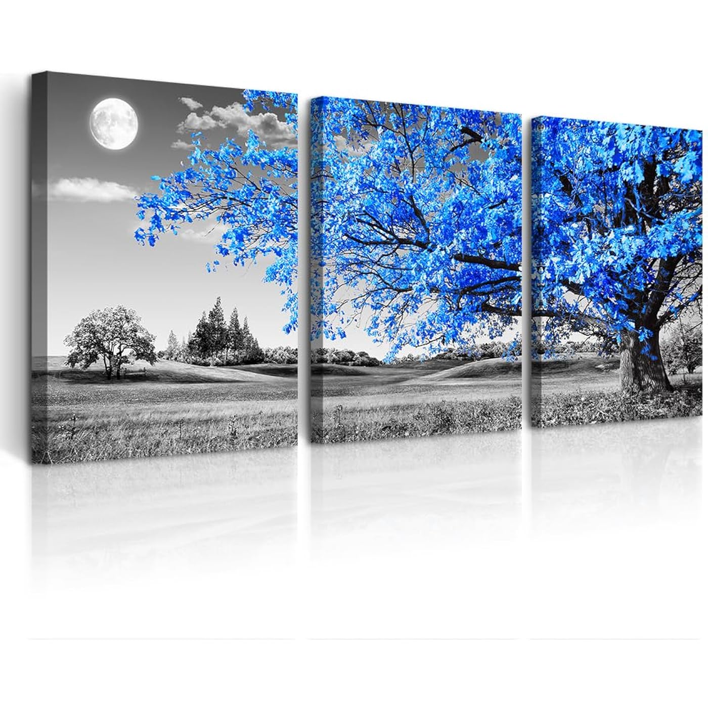 Gallery image 1