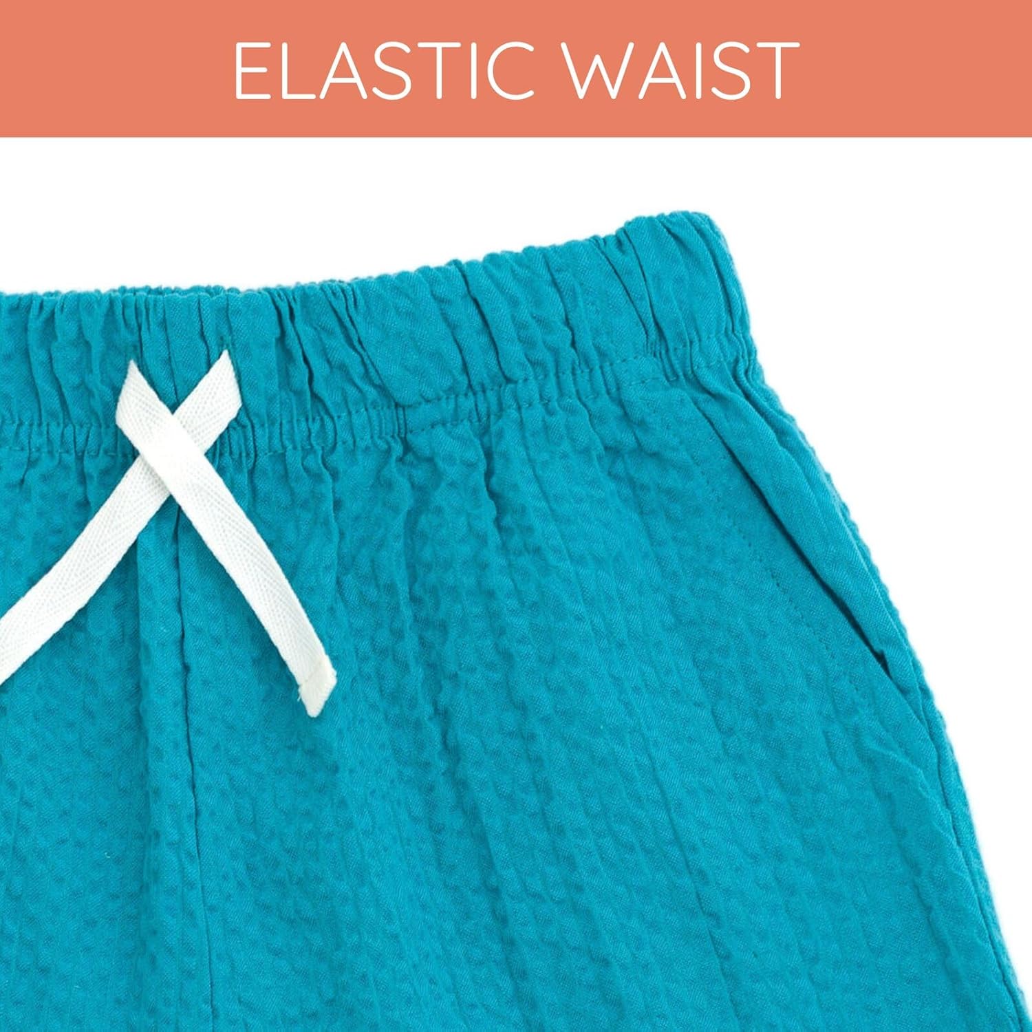 Disney Junior Tank Top and Shorts Outfit Set Infant to Big Kid Sizes (18 Months - 14-16) - Image 6