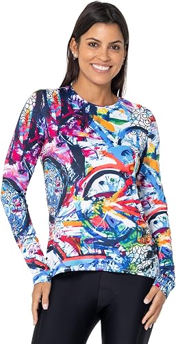 best cycling jerseys in New York, NY best cycling jerseys in New York, NY