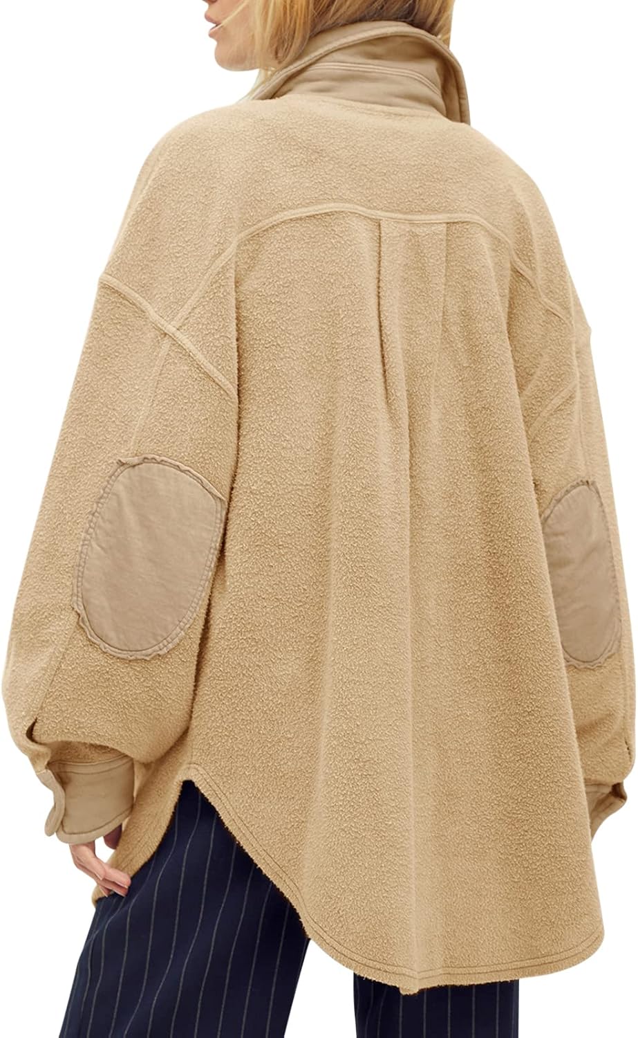 https://m.media-amazon.com/images/I/71hLyfkodBL._AC_UL1500_.jpg