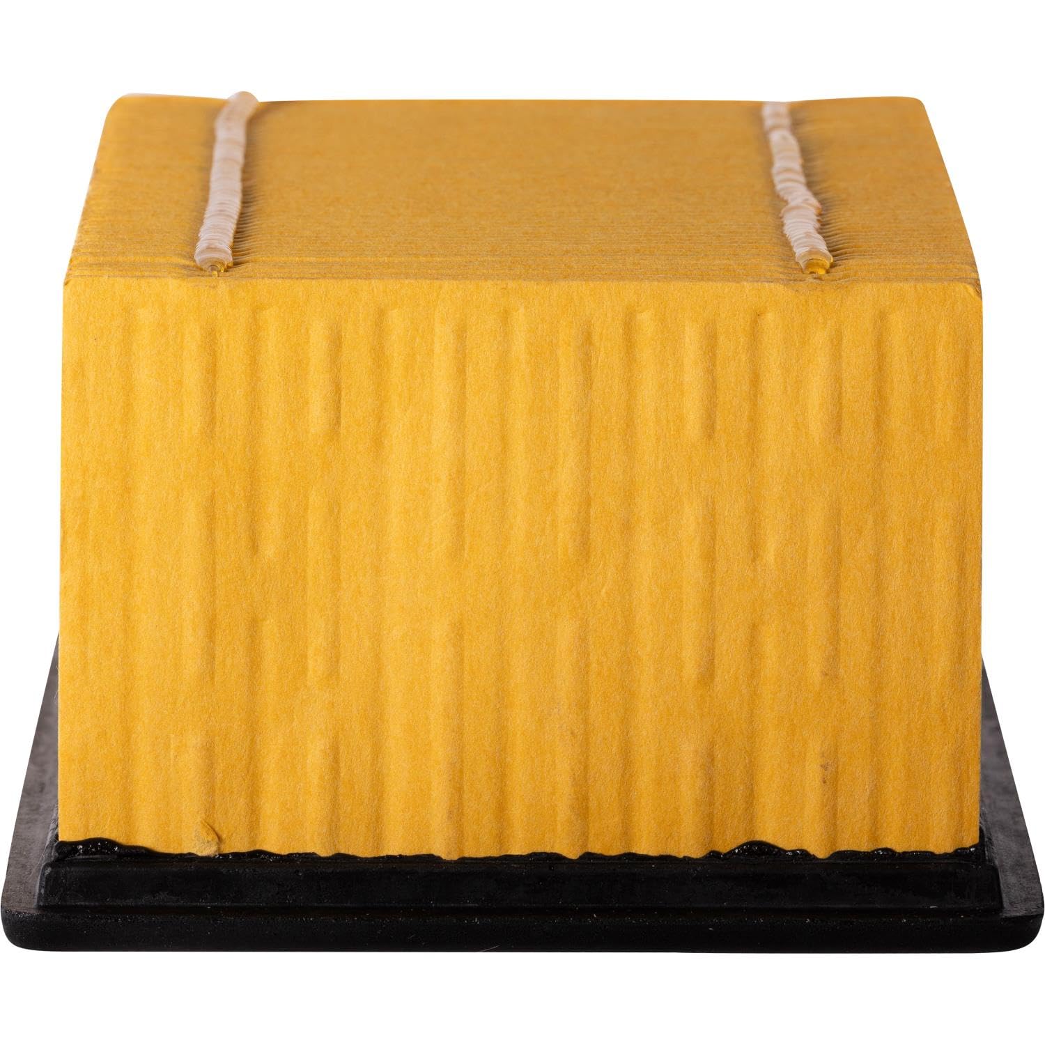 OE Spec Air Filter For 6.7L Power Stroke – Fits Super Duty, FA1902, BC3Z-9601-A