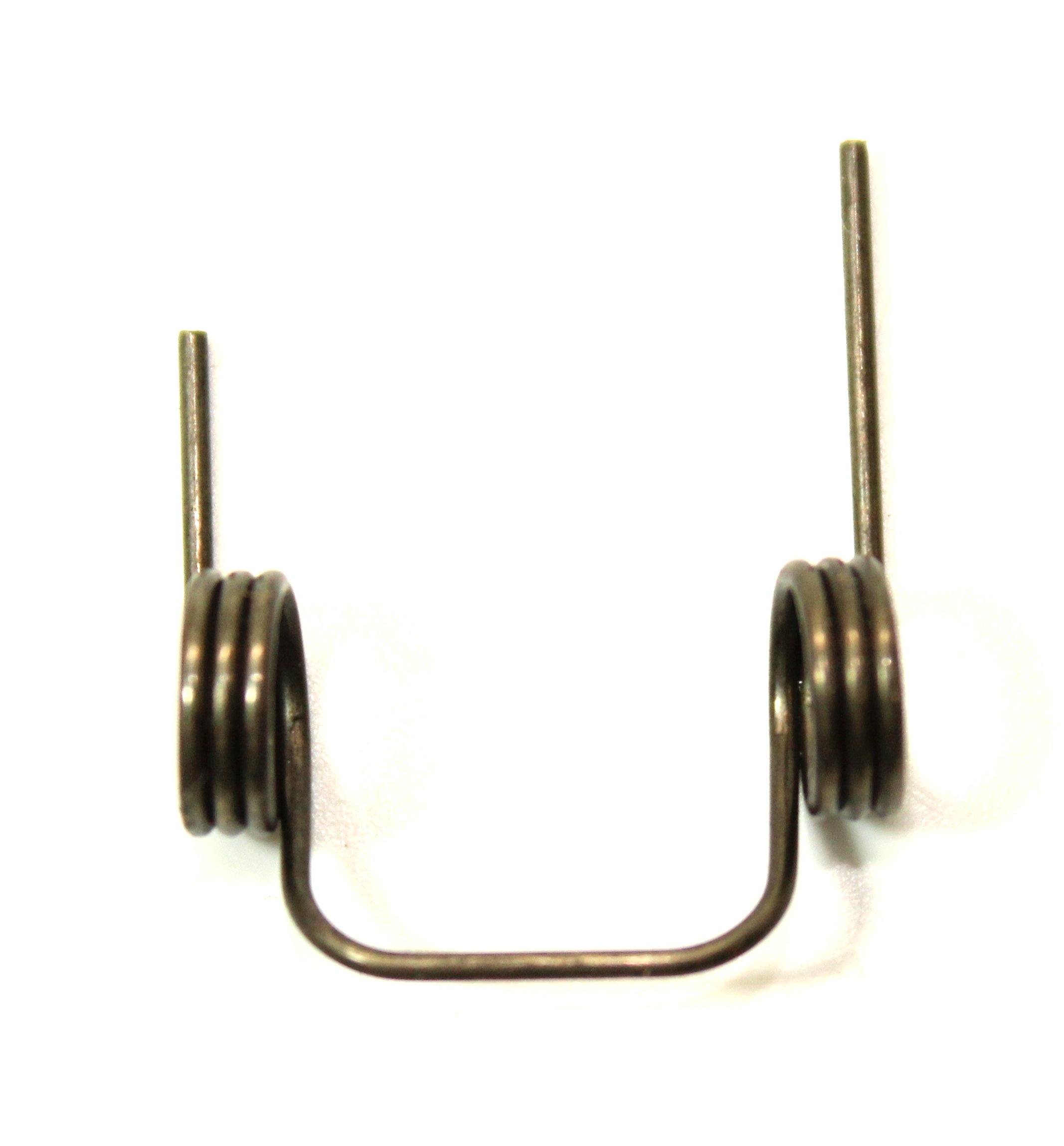 Ressort de torsion double KB4207 Senco haute résistance