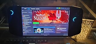 Review Image by Vincent Horne Vincent Horne