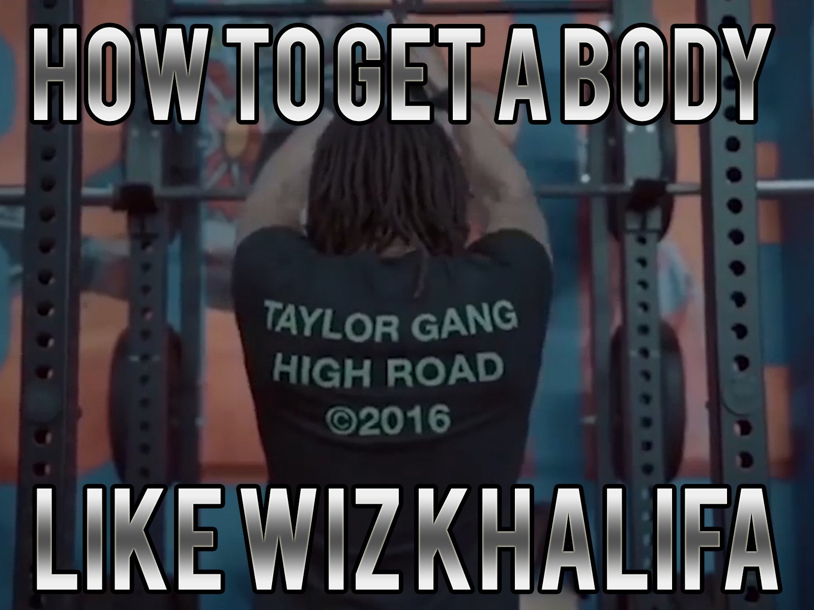 Watch Jump Rope Dudes Prime Video