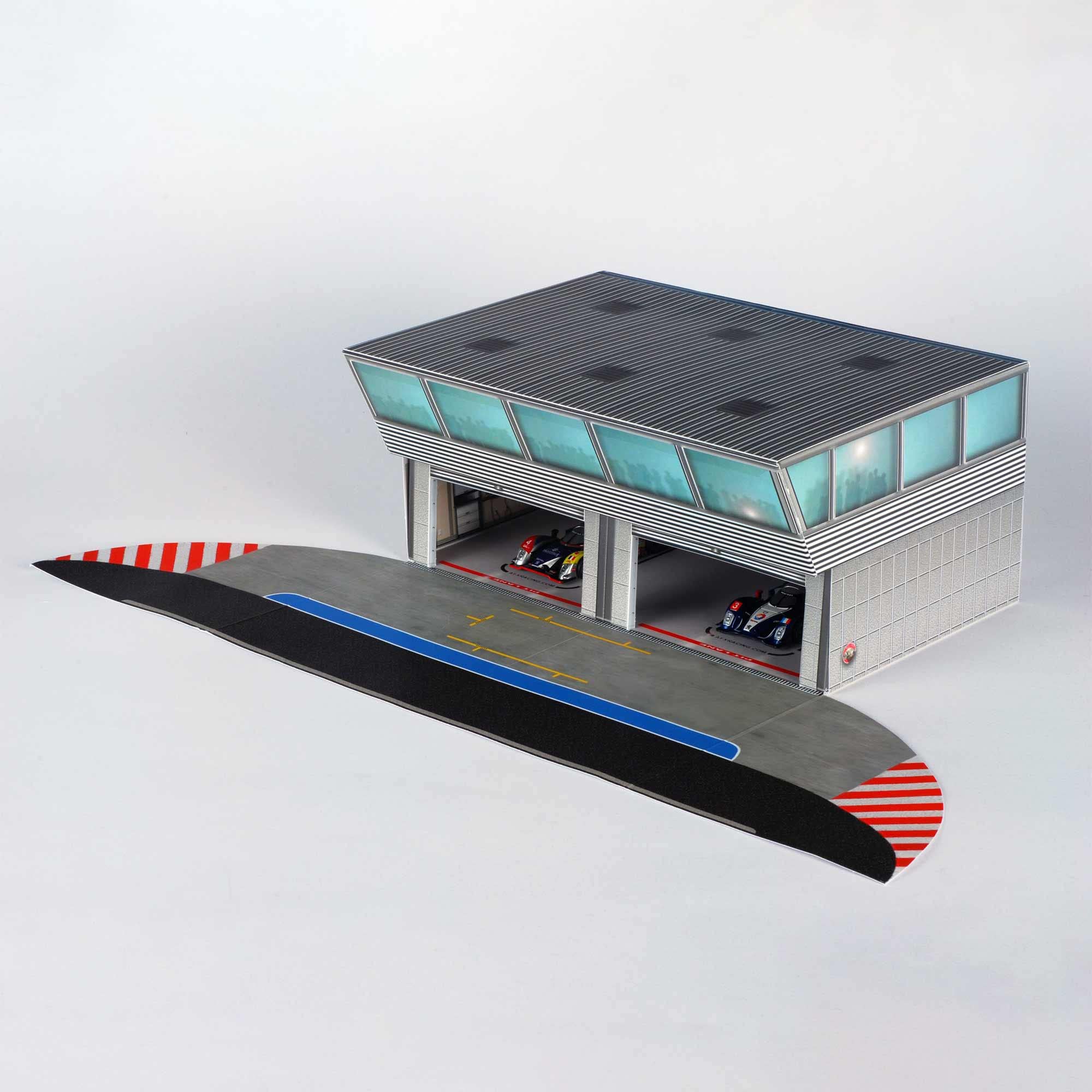 ☆ 1/64 Garage Item M il_fullxfull.4709853880_5kr8.jpg