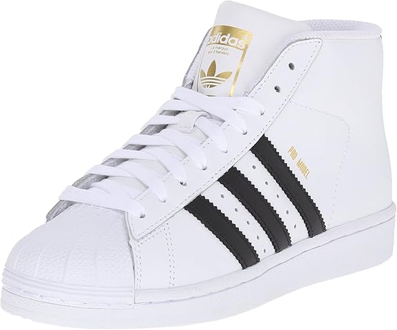 adidas pro model uk
