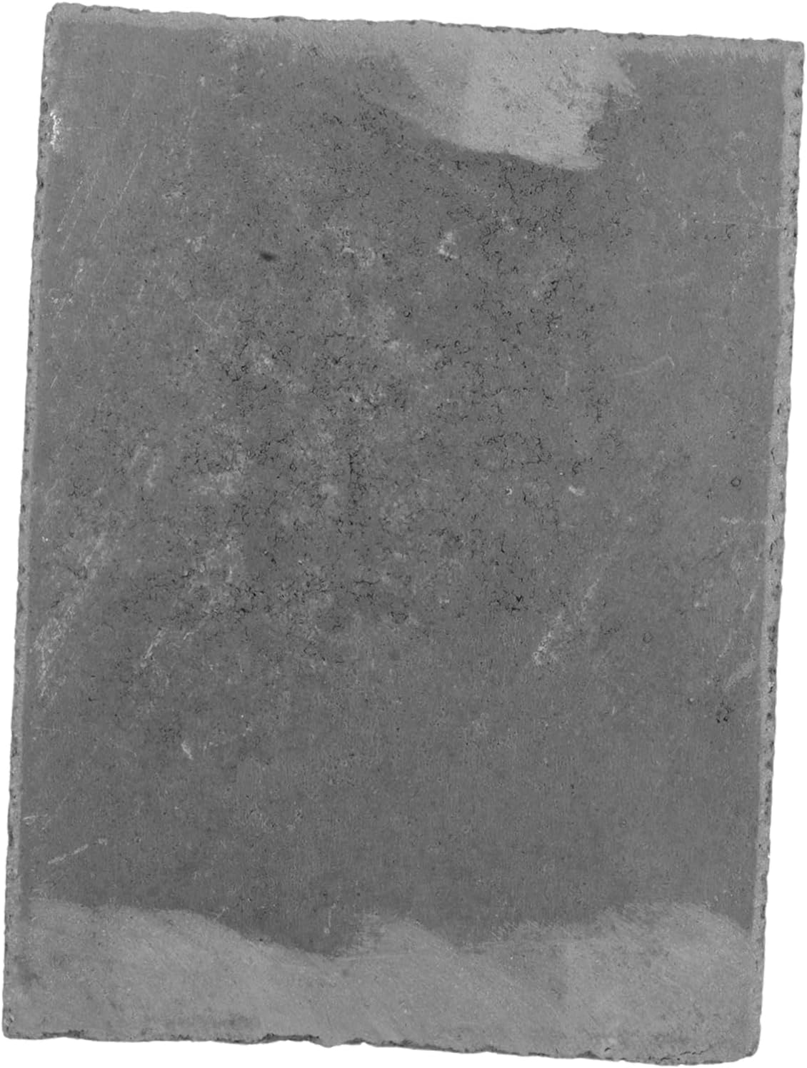 OSALADI Porcelain Firing Board Clay Art Insulation Panel Ceramic Soldering Tool Pottery Kiln Equipment