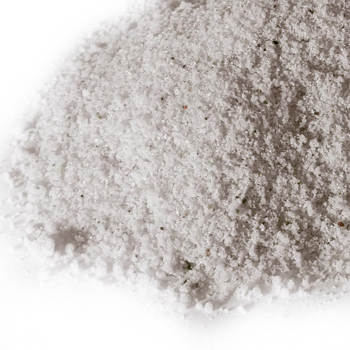 NPK 16-5-25 + 3.4Mg Water Soluble Premium Fertiliser Nitrogen Potassium Topping (1kg)