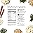 Promix Whey Protein Powder, Cinnamon Swirl - 2.5lb Bulk - Grass-Fed & 100% All Natural - Post Workout Fitness & Nutrition Shakes, Smoothies, Baking & Cooking Recipes - Gluten-Free & Keto-Friendly