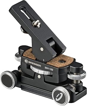 Bresser StarTracker Telescope