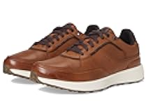 Men's Grand Crosscourt Downtown Sneakers