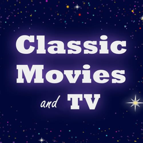Classic Movies and TV