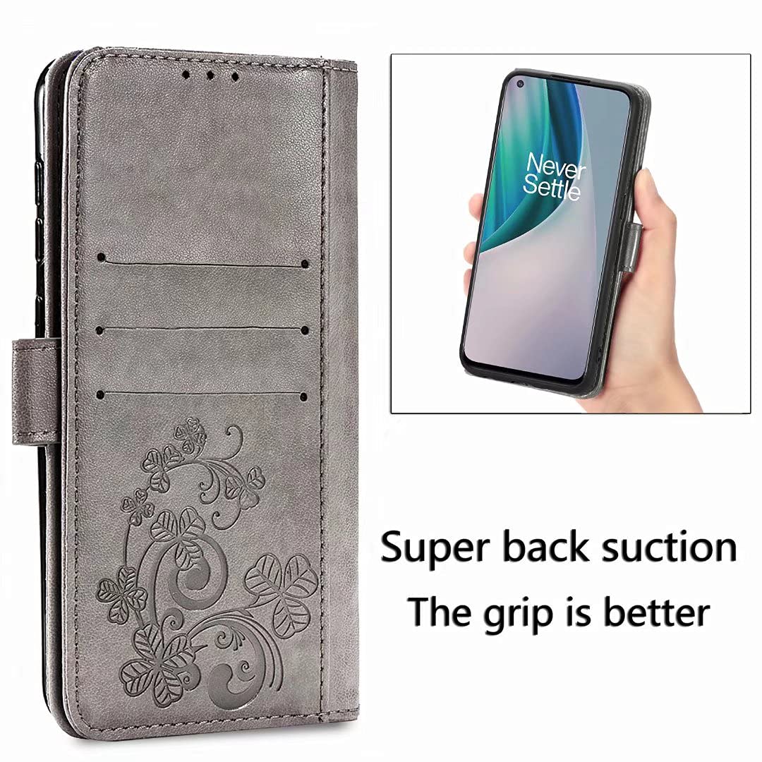Cover posteriore custodia morbida in TPU per Vivo IQOO Neo8 Pro 5G