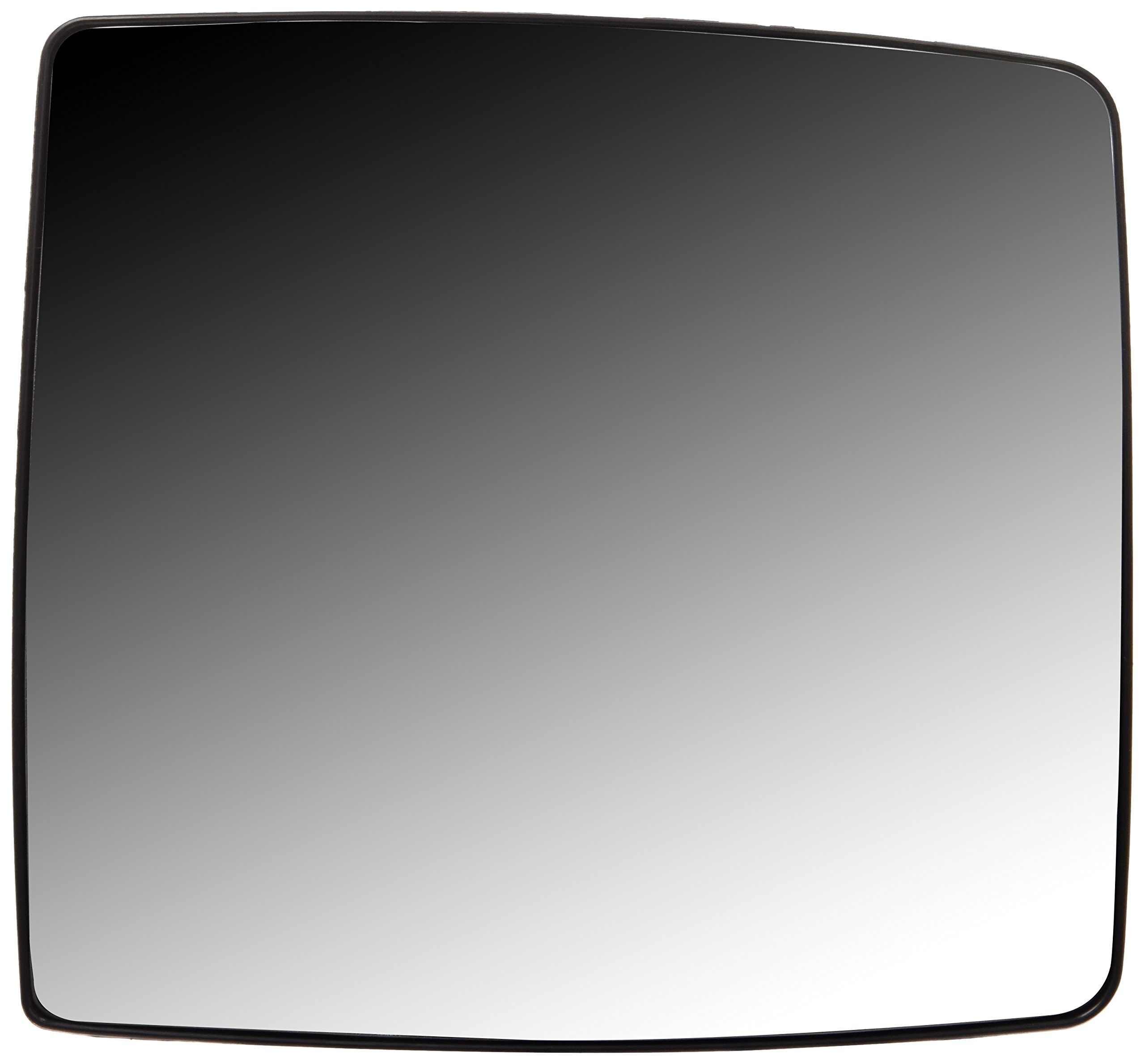 Vetro specchio, Specchio esterno VAN WEZEL 3789832 Vetro specchio, Specchio esterno VAN WEZEL 3789832