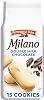 Pepperidge Farm Milano Double Milk Chocolate Cookies - 7.5oz 213g