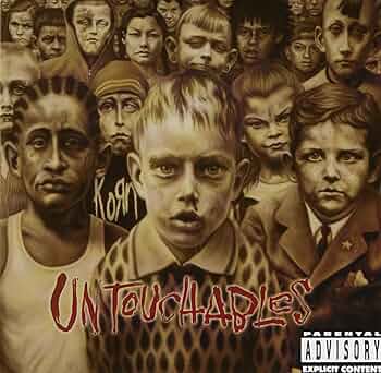 Amazon.co.jp: アンタッチャブルズ: ミュージック