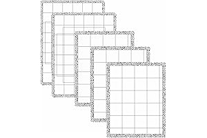Waffle Flower Stamping Mat