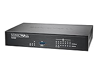 Algopix Similar Product 15 - Scotch Painters Tape Dell Security