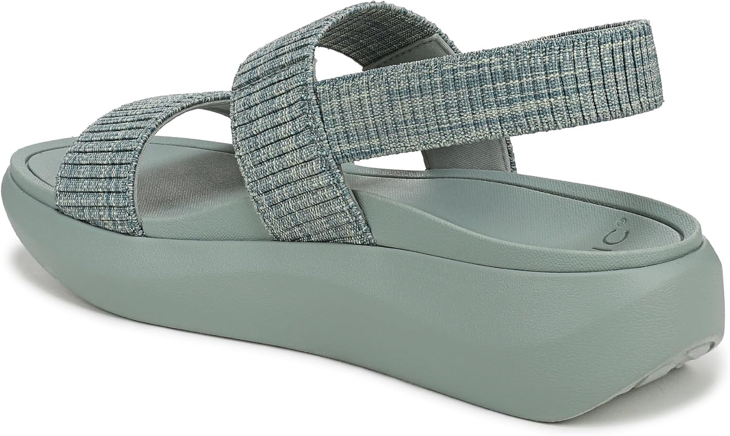 Vionic Women's Sky