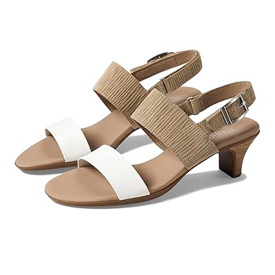 Munro Livia Women