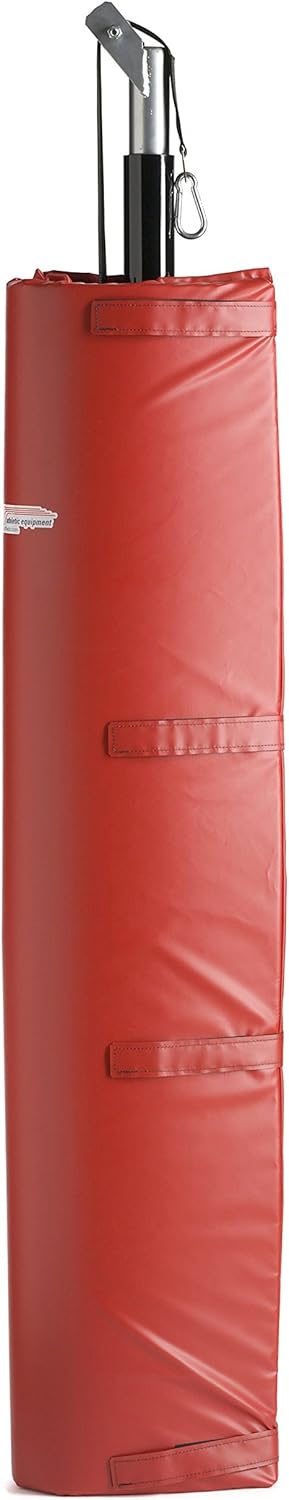 Volleyball Standard Protective Pads