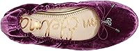 Vista 2 de Sam Edelman Women's Felicia Ballet Flat