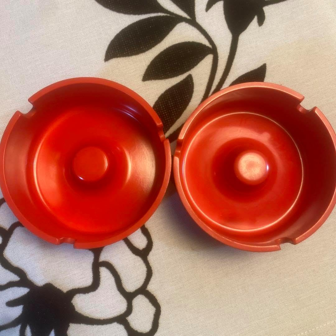 Budweiser】灰皿8個 Budweiser】灰皿8個 Amazon.co.jp: □Budweiser