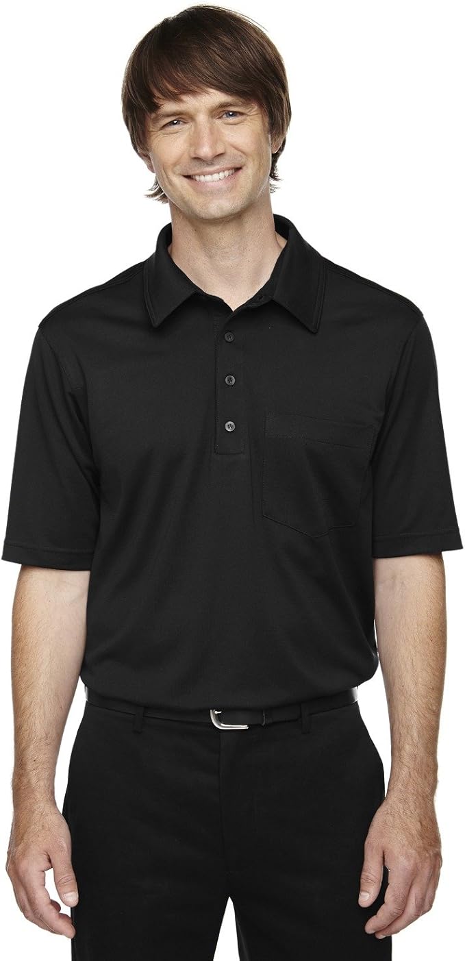 extreme eperformance