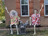 Review Image by Jennifer Jennifer