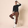 Product Photo 5