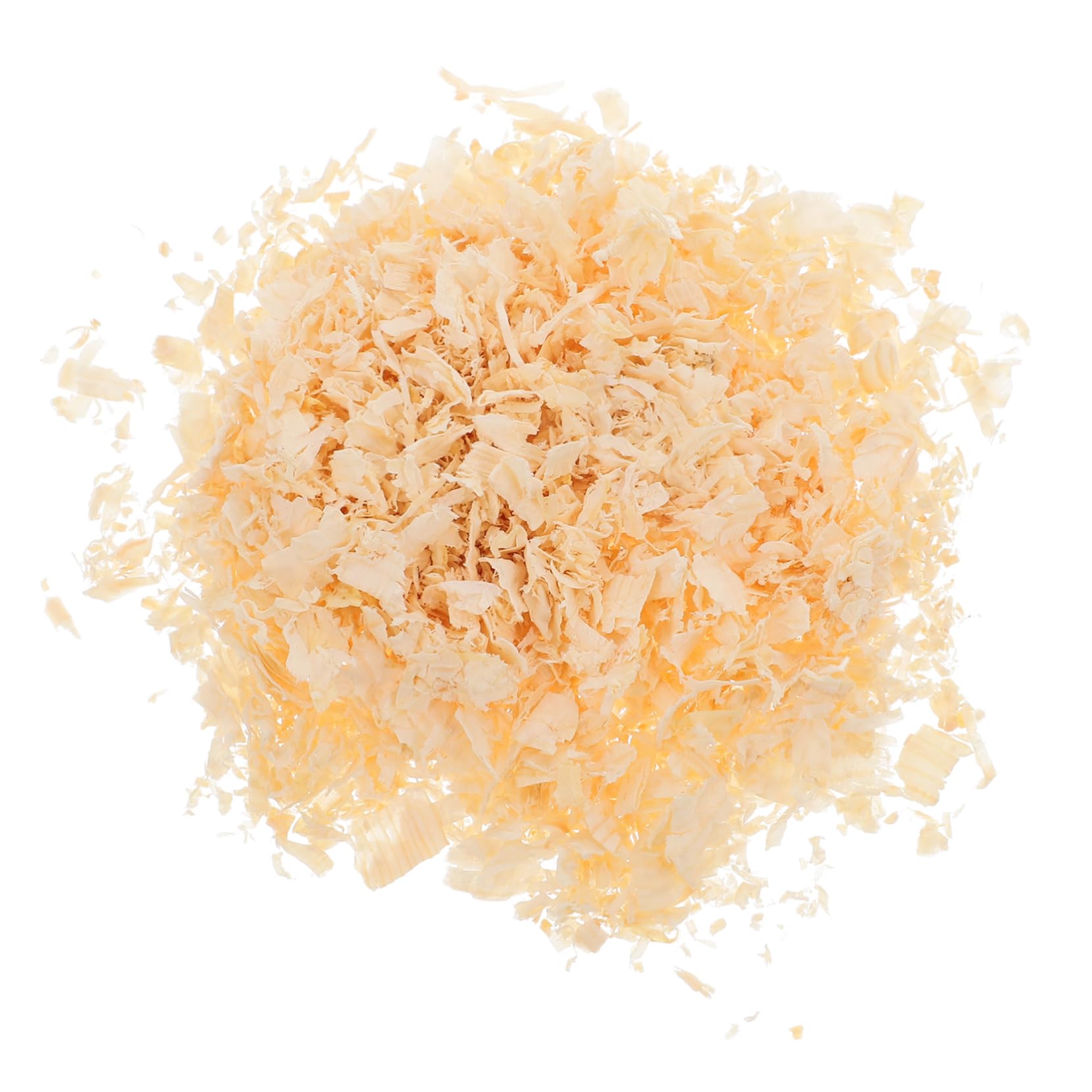 Happyyami Ropa De Cama para Hámster, Virutas De Animales Pequeños, Virutas De Madera, Ropa De Cama para Mascotas, Arena para Conejos, Cobayas, Gallinero, Serpientes, Recintos para Reptiles