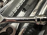 Review Image by Better than your kids Better than your kids