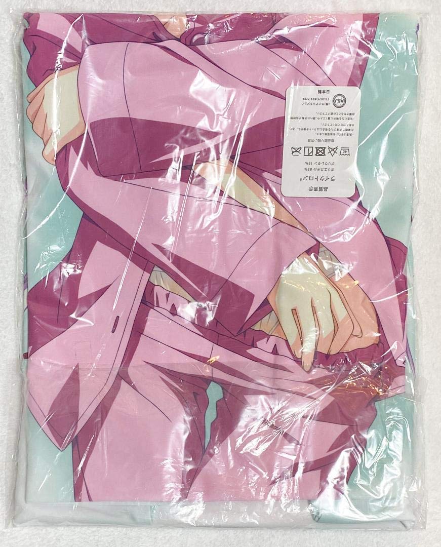 Amazon.co.jp: FAVORITE 星空のメモリア 乙津夢 抱き枕カバー