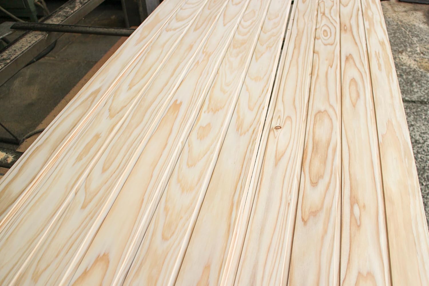 アジアン家具 バリ ラタン製オープンシェルフローテーブル アジアン アジアン家具 バリ ラタン製オープンシェルフローテーブル アジアン