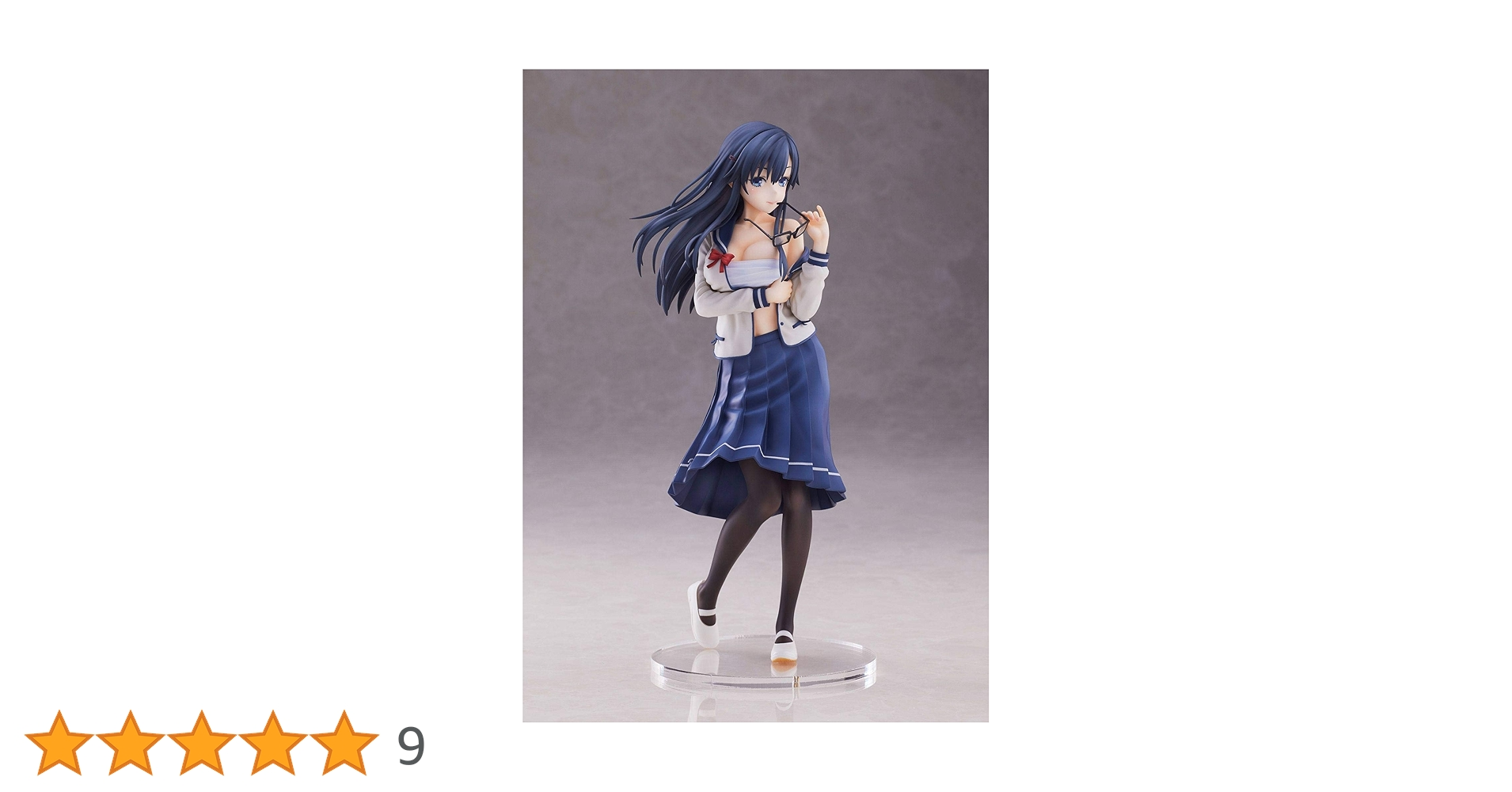 Amazon.co.jp: 俺を好きなのはお前だけかよ 三色院 董子 1/7