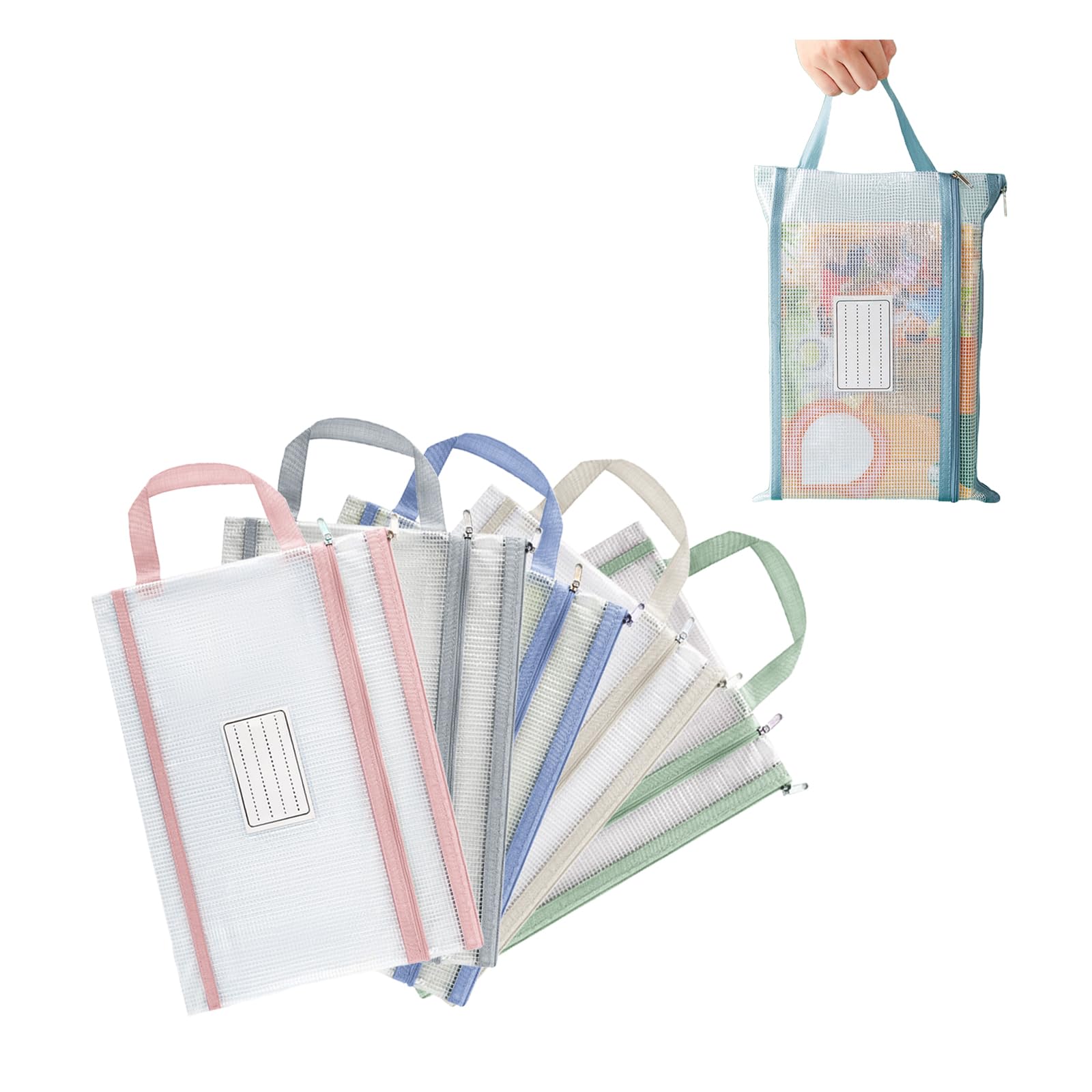 専用ページ　ショップ袋 OPP袋 テープなし S7.4-13.1 100 枚入 袋の王国 本店