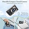 Product Photo 4