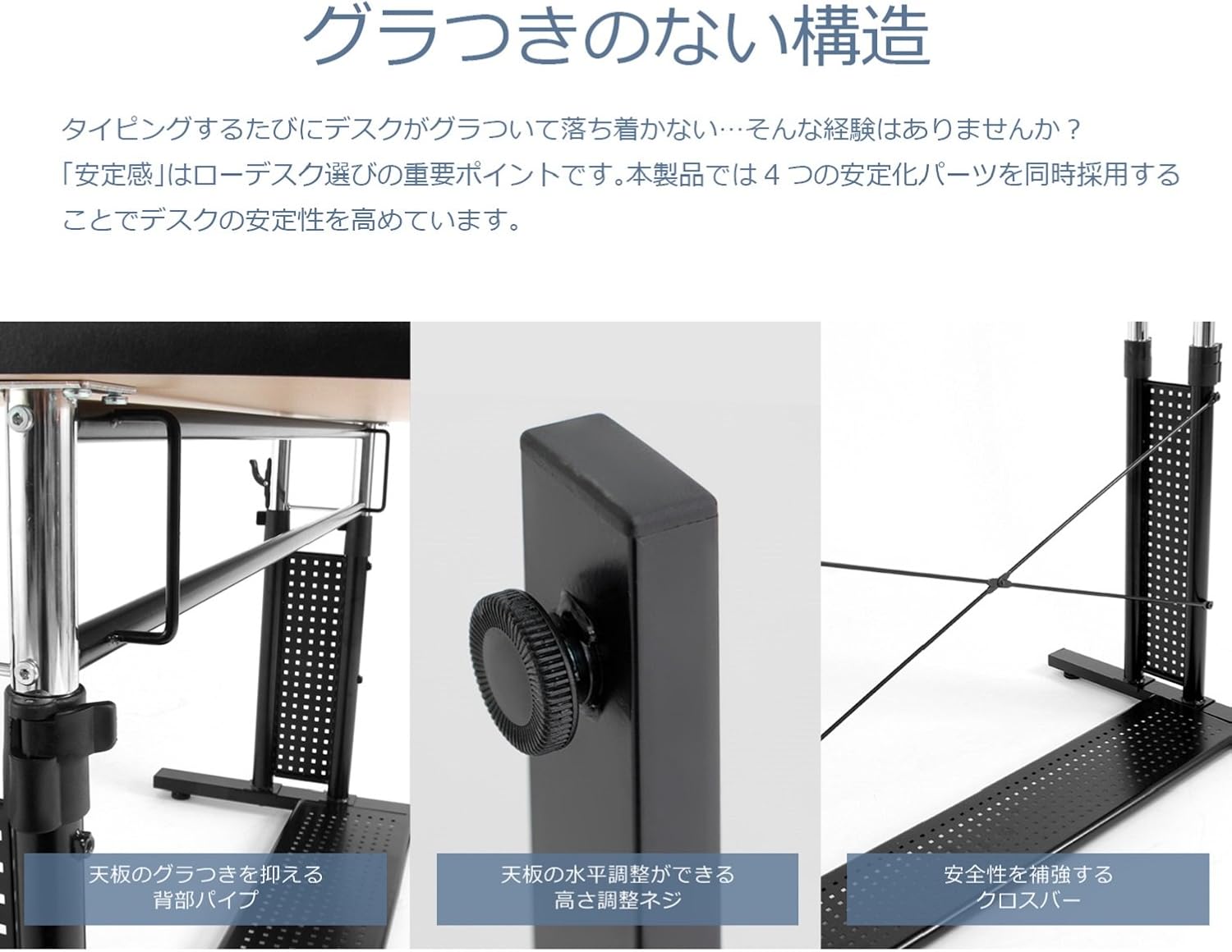 ☆新品☆織部 八角鉢(陶器)　共箱、陶歴書 ☆新品☆織部 八角鉢(陶器) 共箱、陶歴書