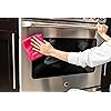 Product Photo 4