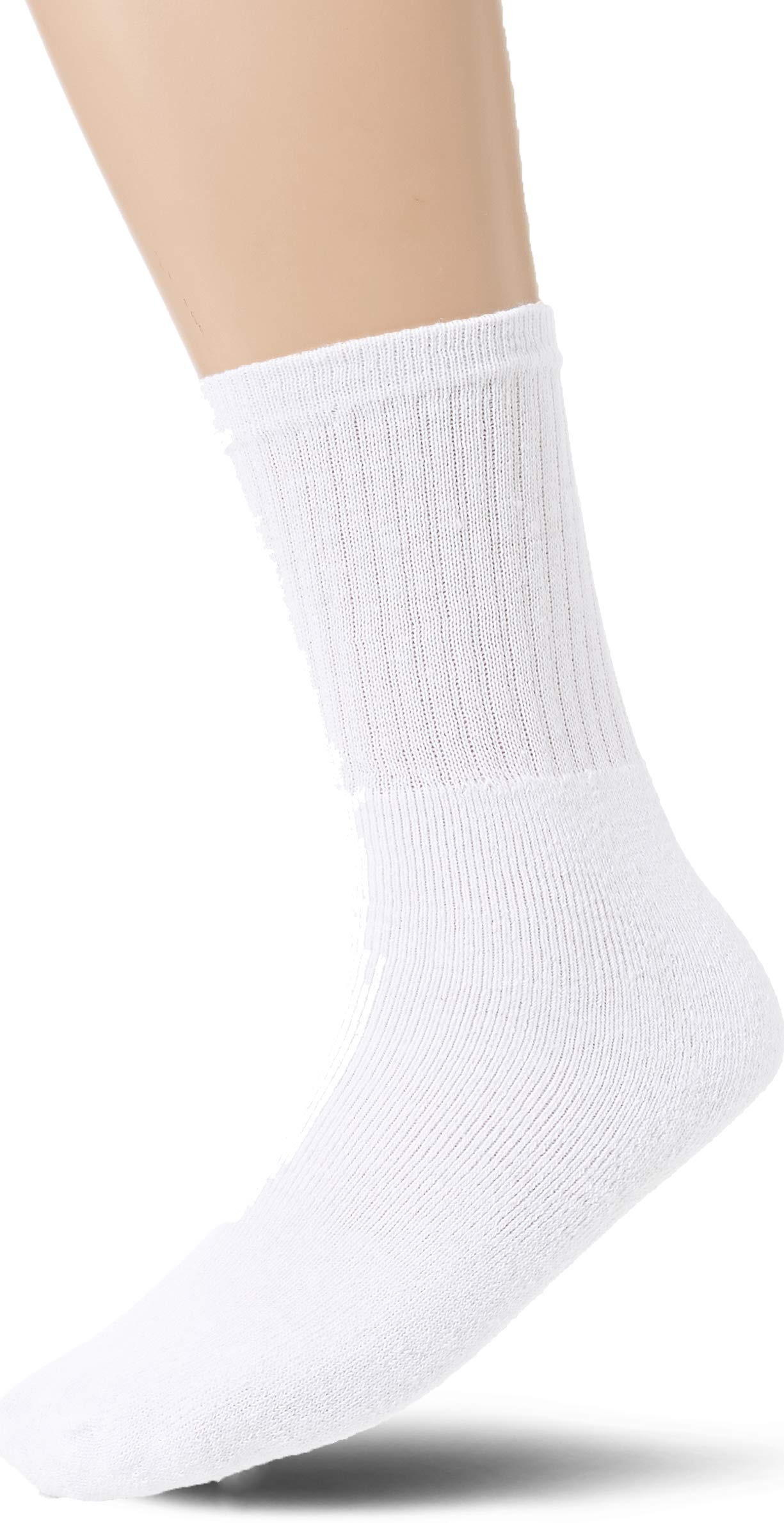 MarathonMen's Tennissocks 10-Pack Socks