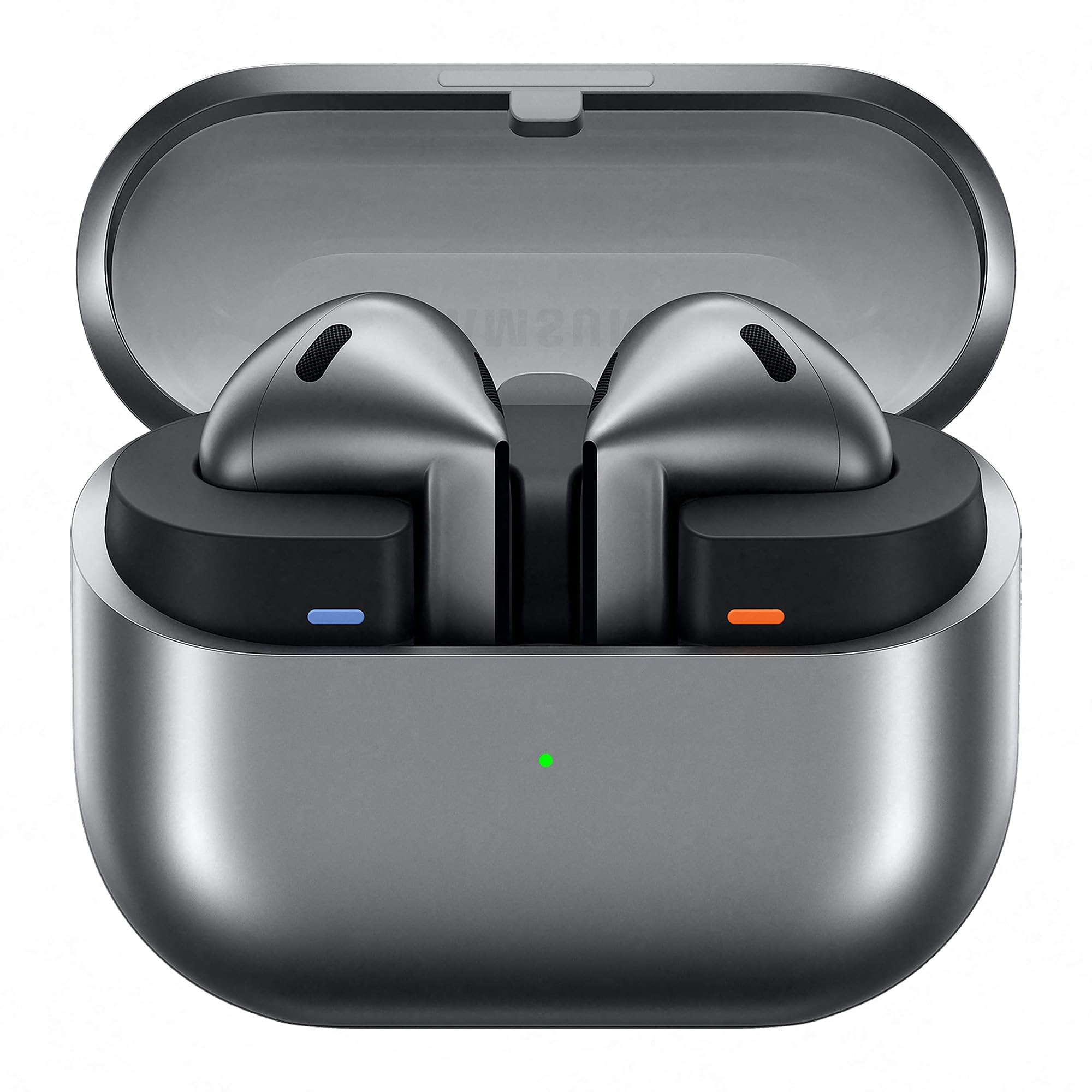 Samsung Galaxy Buds3 Kabellose Bluetooth-Kopfhörer