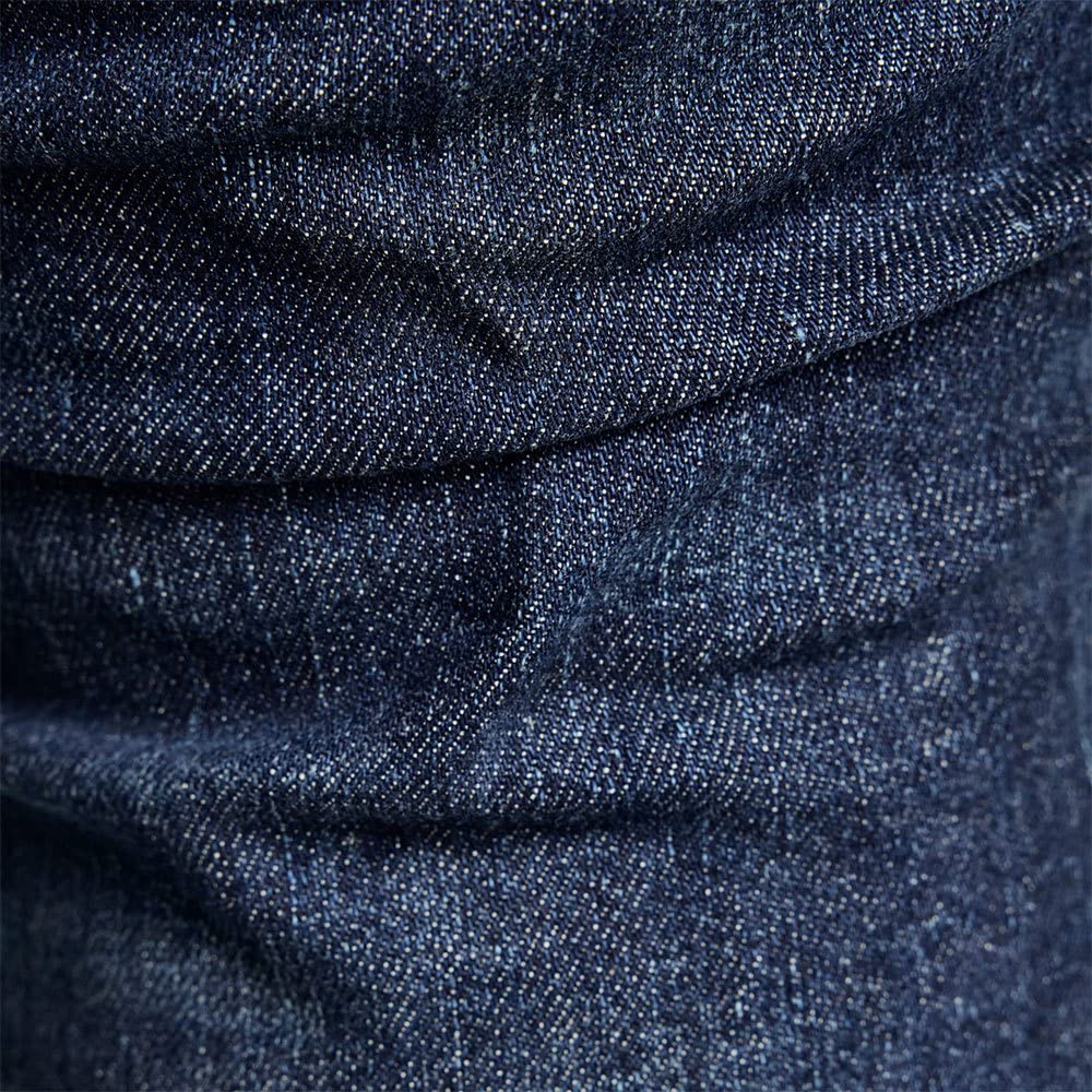 G-Star Donne Lhana Skinny Jeans