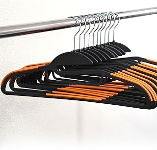 Amazon Co Jp ハンガー キッチンストア