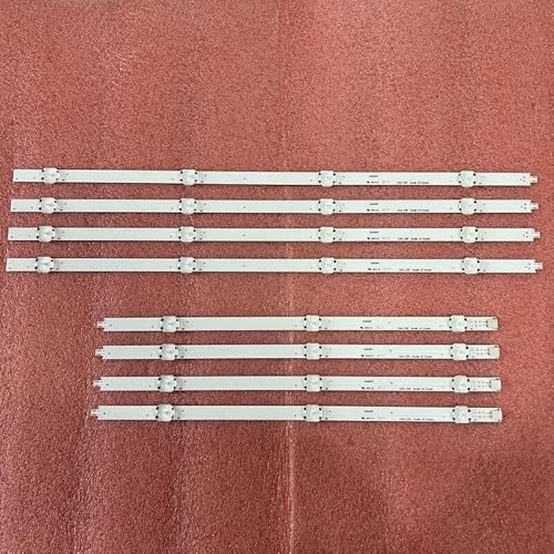 Grundig 43VLX7710BP 43VLX7810BP 43VLX5730 43VLX7730BP ZCT606-SET ZXZ65600-AA 43GUB8862 43GFB7788�pTV LED�o�b�N���C�g�X�g���b�v