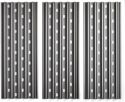 GrillGrate Interlocking Panels - Thumbnail 4